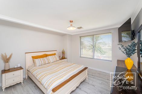 Property photo of 8 Saxon Lane Baldivis WA 6171