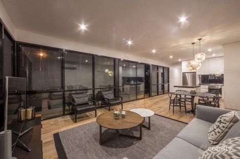 Property photo of 404/88 Tram Road Doncaster VIC 3108