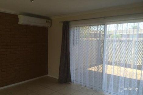 Property photo of 20/176-184 Ewing Road Woodridge QLD 4114