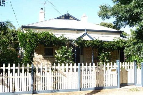 Property photo of 11/1 College Street Tanunda SA 5352