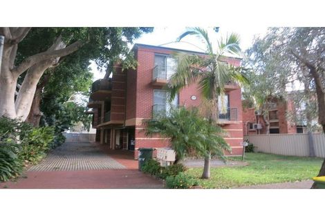 Property photo of 5/30 Girrilang Road Cronulla NSW 2230