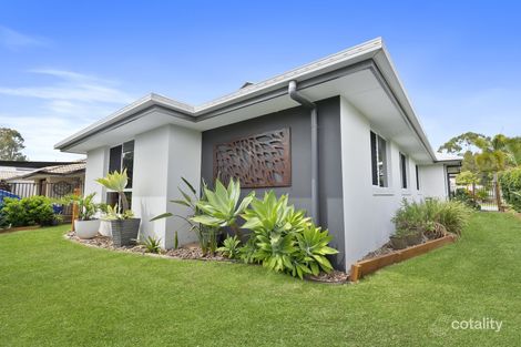 Property photo of 30 Alicia Circuit Little Mountain QLD 4551