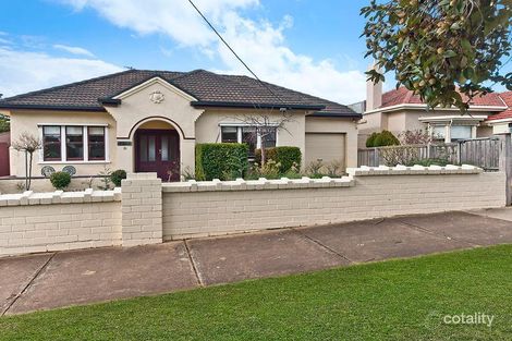 80 Kelp St, Warrnambool, VIC 3280