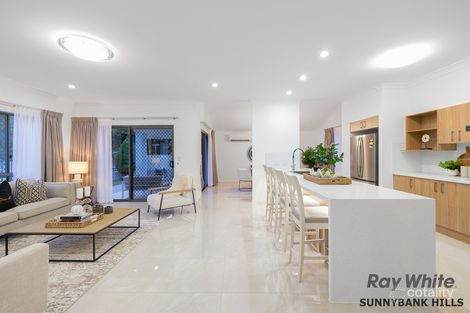 Property photo of 2 Edith Street Sunnybank QLD 4109