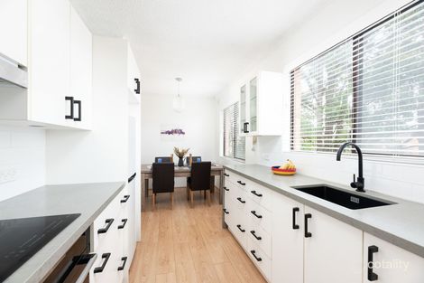 Property photo of 4/44-46 Ocean Street Penshurst NSW 2222