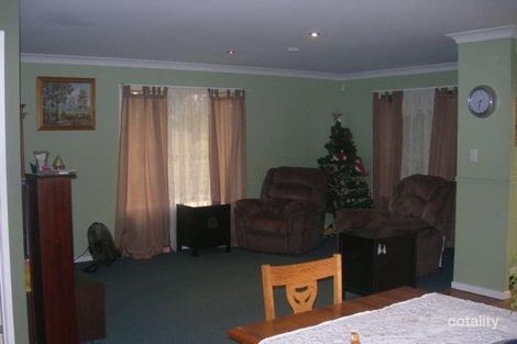 Property photo of 11 Rons Road Regency Downs QLD 4341