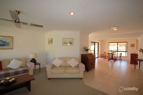 Property photo of 17 Abbott Street Wingham NSW 2429