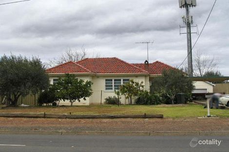 678 Hume Hwy, Casula, NSW 2170