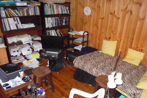 Property photo of 53 Kalinda Road Bar Point NSW 2083