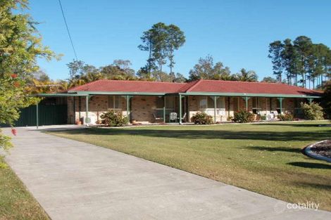 114 Golden Dr, Caboolture, QLD 4510