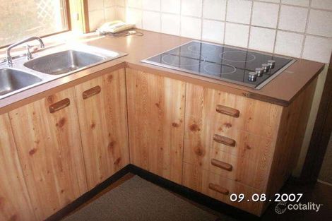 183 Balgowlah Rd, Balgowlah, NSW 2093