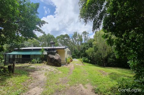 Property photo of 32 Parkinson Street Cooktown QLD 4895