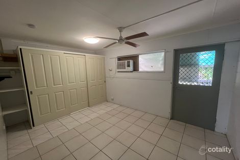 Property photo of 32 Parkinson Street Cooktown QLD 4895