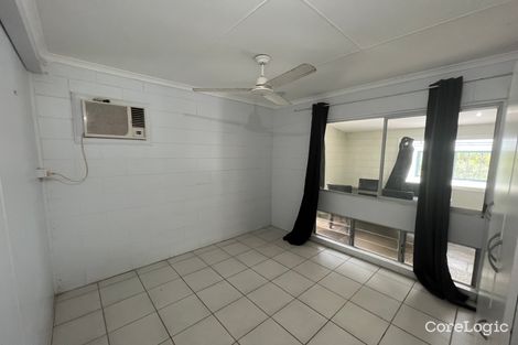 Property photo of 32 Parkinson Street Cooktown QLD 4895