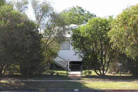 112 Haly St, Kingaroy, QLD 4610