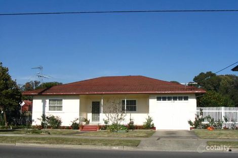 149 Fitzwilliam Rd, Toongabbie, NSW 2146