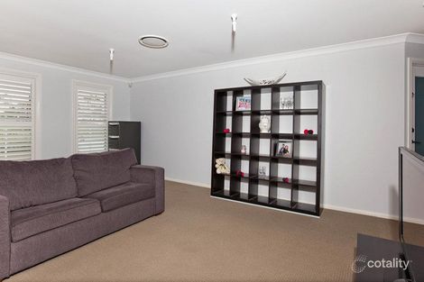 Property photo of 50 Pleasure Point Road Pleasure Point NSW 2172