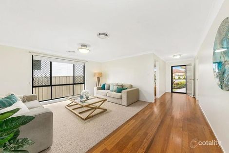 88 Croudace St, Lambton, NSW 2299