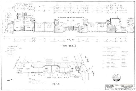 Property photo of 29 Addison Avenue Lake Illawarra NSW 2528