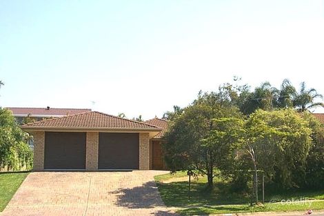 854 Rode Rd, Chermside West, QLD 4032