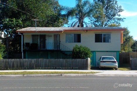 125 Mayes Ave, Kingston, QLD 4114