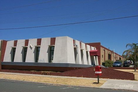 Property photo of 67 Howick Street Lathlain WA 6100