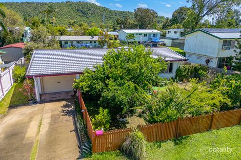 Property photo of 29 Frank Street Kirwan QLD 4817