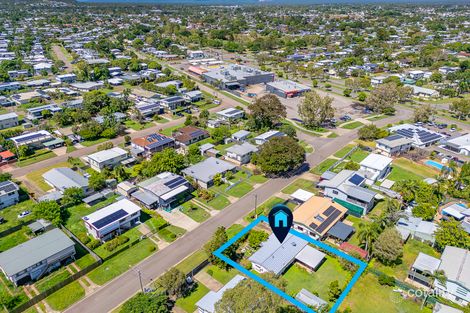 Property photo of 29 Frank Street Kirwan QLD 4817
