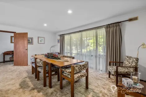 Property photo of 675 Whitelaws Track Buffalo VIC 3958