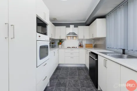 Property photo of 31 Carr Street Rutherford NSW 2320