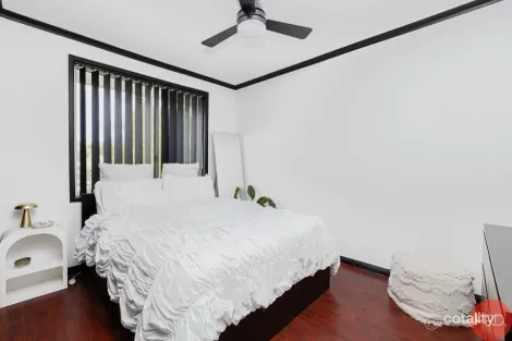 Property photo of 31 Carr Street Rutherford NSW 2320