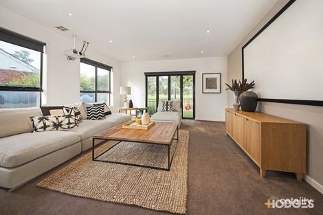 Property photo of 11A Peterson Street Highett VIC 3190