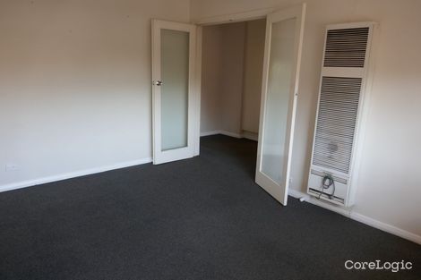 Property photo of 6/969 Dandenong Road Malvern East VIC 3145