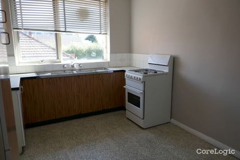 Property photo of 6/969 Dandenong Road Malvern East VIC 3145
