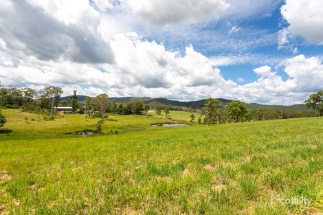 76-100 Cedar Creek Rd, Belli Park, QLD 4562