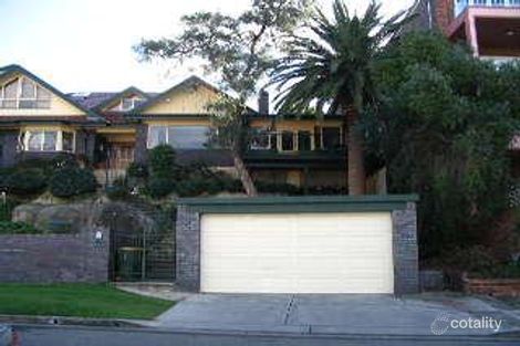 16 Pitt St, Randwick, NSW 2031