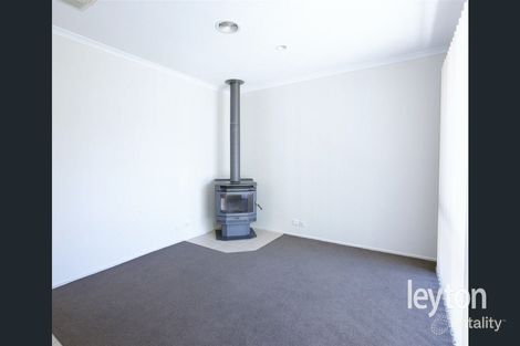 Property photo of 148 Harold Keys Drive Narre Warren South VIC 3805