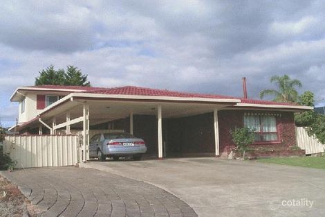 3 Bridget St, Athelstone, SA 5076