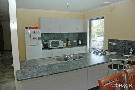Property photo of 3 Dyer Court Traralgon VIC 3844