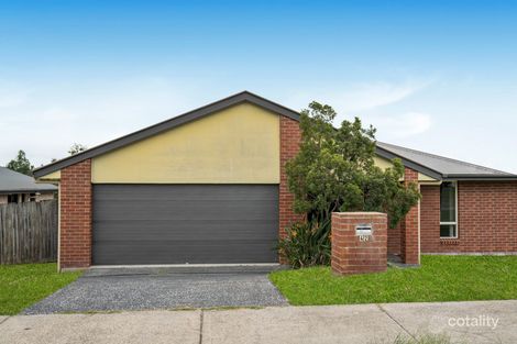 42 Lilley Tce, Chuwar, QLD 4306