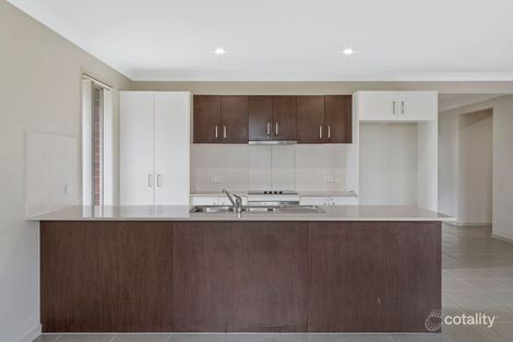 Property photo of 42 Lilley Terrace Chuwar QLD 4306