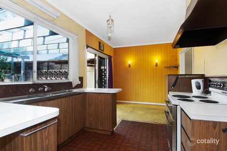 Property photo of 8 Hibberd Street Highett VIC 3190