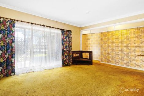 Property photo of 8 Hibberd Street Highett VIC 3190