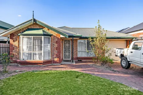 56 Buller Tce, Alberton, SA 5014