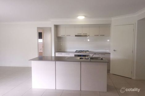 Property photo of 7 Dandalup Avenue Ormeau Hills QLD 4208