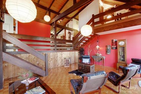 Property photo of 1 Pine Crescent Ringwood North VIC 3134