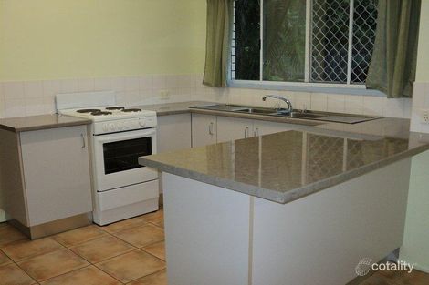 Property photo of 14 Gloucester Street Whitfield QLD 4870