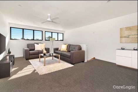 Property photo of 19A Victoria Crescent Toowong QLD 4066