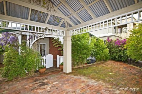 Property photo of 32 Gladstone Avenue South Perth WA 6151