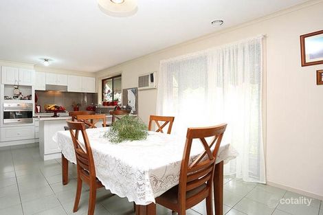 Property photo of 15 Campbell Street Epping VIC 3076